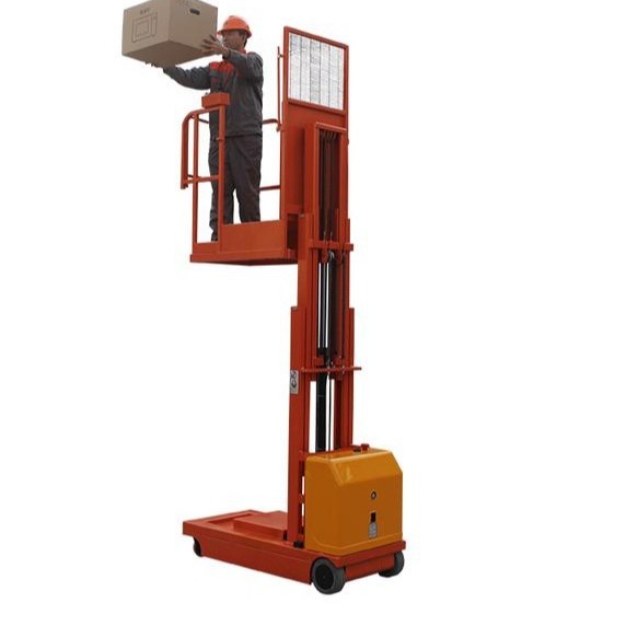 2024-12-23 14:50:26.jpg