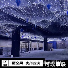 ��c�ǿվW��LED�~�z�����M���������F�z�W�~������픲����b�