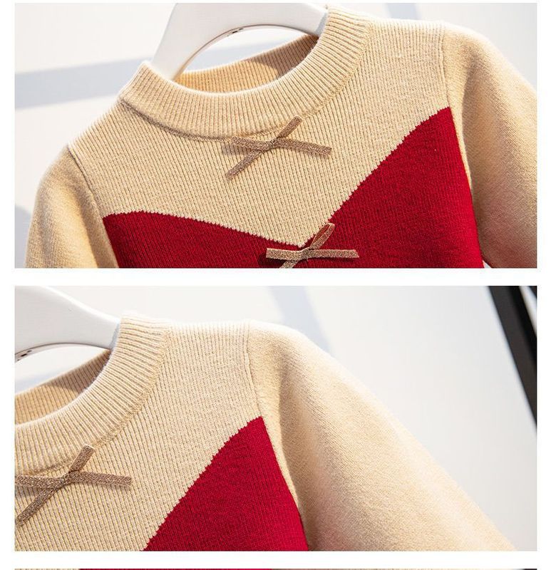 20220922_091418_4122