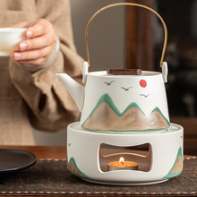 ���L�մ��f�ｭɽ�ز�t������̖�������̿�t����Ƶ�ӟ�ˠt��