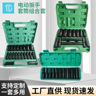 1/2���L늄���Ͳ���b���������ޙC�����b10���ך����Ͳ��𹤾�