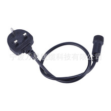 ���� 3*0.75ƽ��Ӣ���Դ���^�� �������ӢҎ���^�Դ���B�Ӿ�