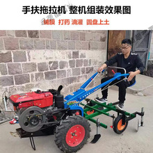 �๦���ַ������C��Ĥ���w�C�r��䁵ι�ȫ�Ԅ��wĤ�C��Ĥ�Ĥ�C