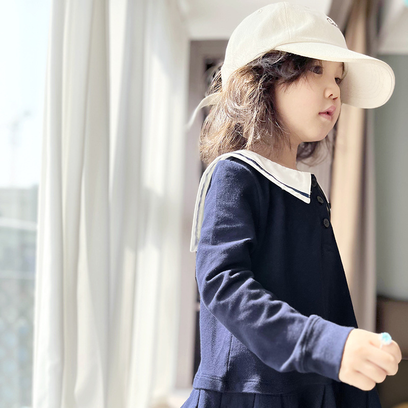 Ůͯȹͯ޳亣ͯȹӴװ¿ͯװŮװ