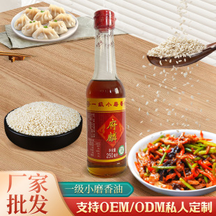 ����֥���͏S�ҬF؛���l����{ζƷ����ʳ��ֲ���͸���ˮ��������