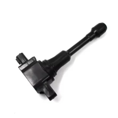 Suitable for Nissan Teana Alovlanma bobini (Babinalar)