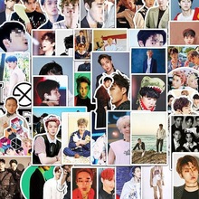 ������100���n�FEXO��߅�N��С��߅���t�������b��֙C��һ������