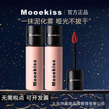 mooekissľ��Ԋ���ഽ�Կڼtv07v12v04���಻մ���F�憡�ⴽ˪