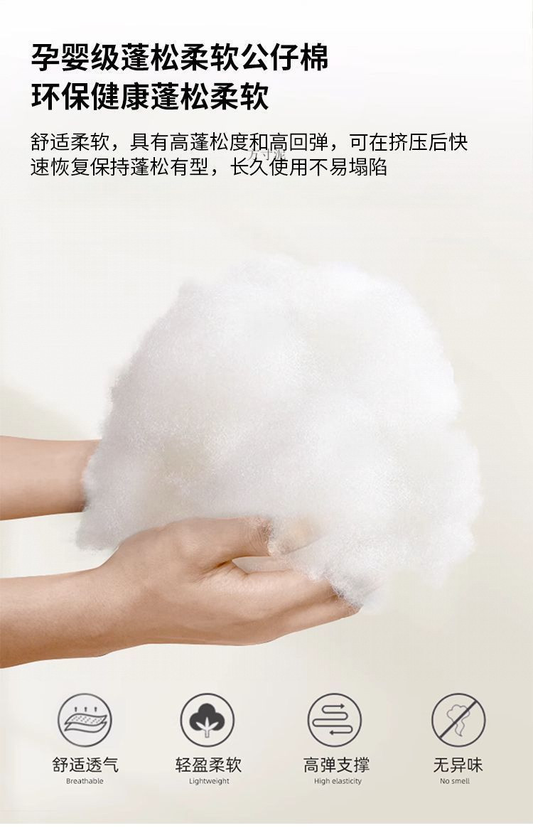 c939f52e-f0dc-428a-8622-12b7541faf68.jpe