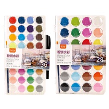 ꖹ���ʹ����wˮ����� ���wˮ�� ��yʽ�{ɫ�P���bˮ�ʮ��W��