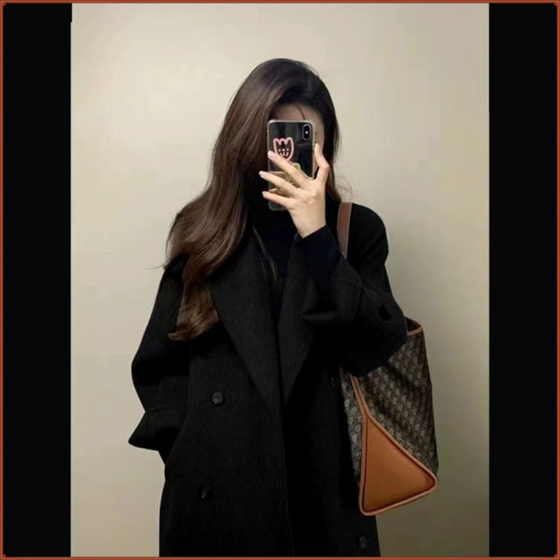 Black [version]