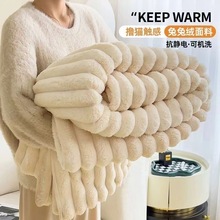 ��ë�q������ů̺�Ӽӽqë̺䁴���˯�w̺ɺ���q̺���m�q�Ӻ񴲆�