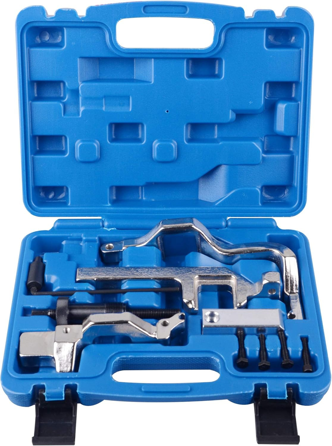 Bmw Mini N12N13N14 Engine 1.6t Peugeot 207 Citroen 3008 Timing Tool