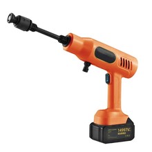 �ӹ����Ƽ��ñ�y�๦���늈@�և�����ϴ�C늄ӟoˢ�߉�ϴ܇ˮ��