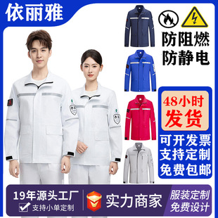 �������ȼ���o늷��w�����ޱ���늺������C�޹��������o���й��b