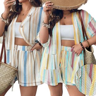 SMR15226 �羳���R�d�¿� �W���ԸЕr���ļ���ɫŮ�b�ɼ���