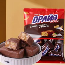 ��������ʻ����A���ɿ���ʿ����