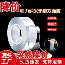 {zpzNճȸߠ̶͸fܼ{pzN