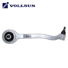 ��܇ǰ�Ғ�R ���Ʊ� �[��2203305811 �m��� 220