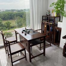 ����ʽȫ��ľ�����νM�Ϻ��s����С����С���̨�Ȳ��ݲ�����ȫ��