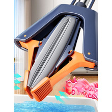 ���d�ϰѼ���һ�σ�����ϴ��ˮ��̖2025�¿��z���ϲ��^���ˌ���ʽ