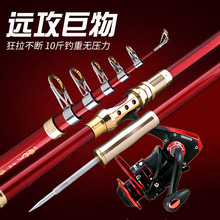 �����d���U���b����̼�س�Ӳ�hͶ�͒���˦�ͺ���~�����b�M��ȫ��