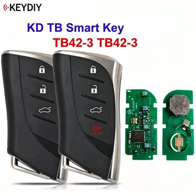 Car Key Sub-Device Universal | Car Keys
