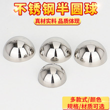 201#1.0���P䓰�A�򾫒��R�������݇����T���b���A�ܶ��^