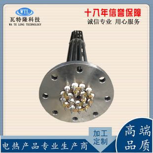 ˮ��ӟ�ܿ՚��ܹ��I���P�偠t���m늼ӟ������220V380V