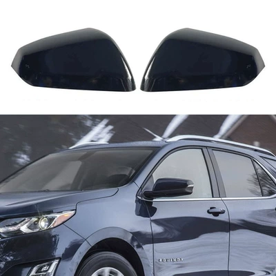 Other Automotive Exterior Supplies Standard Rearview Mirror Housing