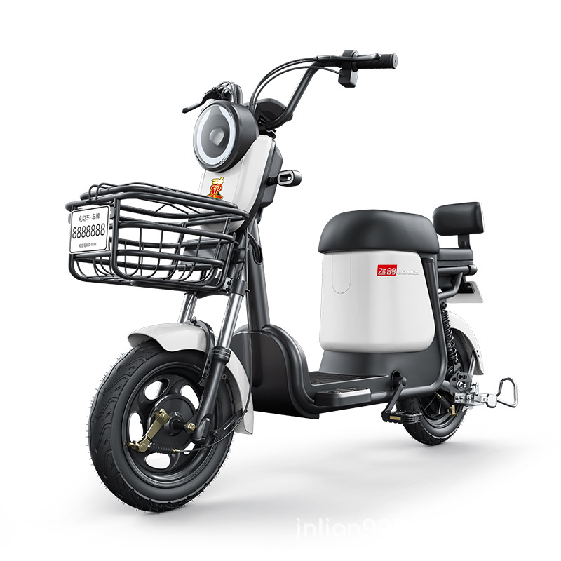 Flying Dove nuevo coche eléctrico estándar nacional tienda fuera de línea del mismo modelo nuevo coche eléctrico estándar nacional puede ser certificado para recoger coche infantil