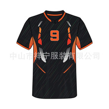 �羳�W����ʿ�\��T��ȫ��ӡ�����A�D�������ٸ��\�ӷ���������