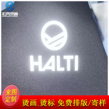 �S�Ҷ��Ɵ��Dӡ����C���DӡĤ ���b3M����C�� ���w���C��