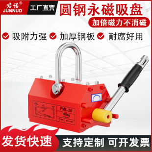 �A�����������������400KG600KG�����������bж���F�������P