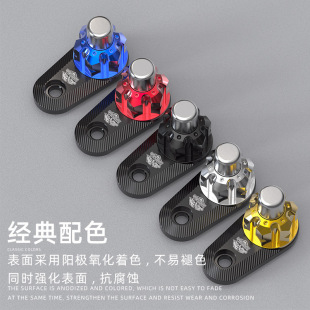 늄�܇Ħ��܇���b����v܇�x܇�i��ţ���i��ͣ�քx�_�P�̶����