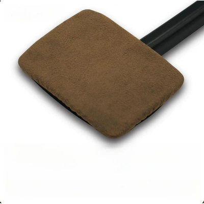 Car cleaning tools: cleaning brush, easy to