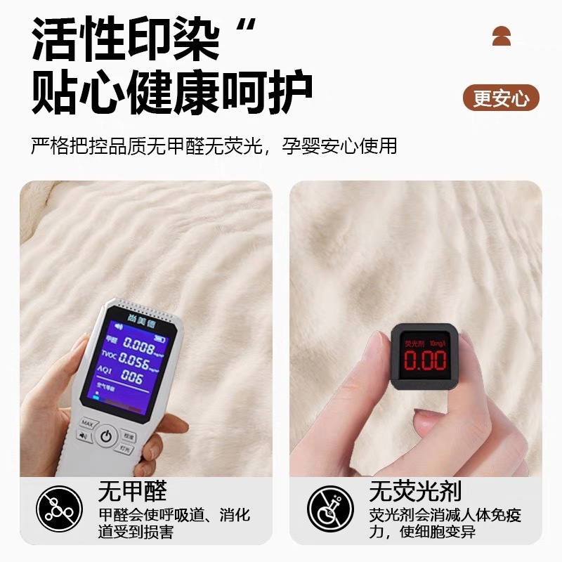 ハイエンドソファータオル雪尼爾滑り止めストレートソファーカバー布軽豪華高級感黒ソファマット2025新作|undefined
