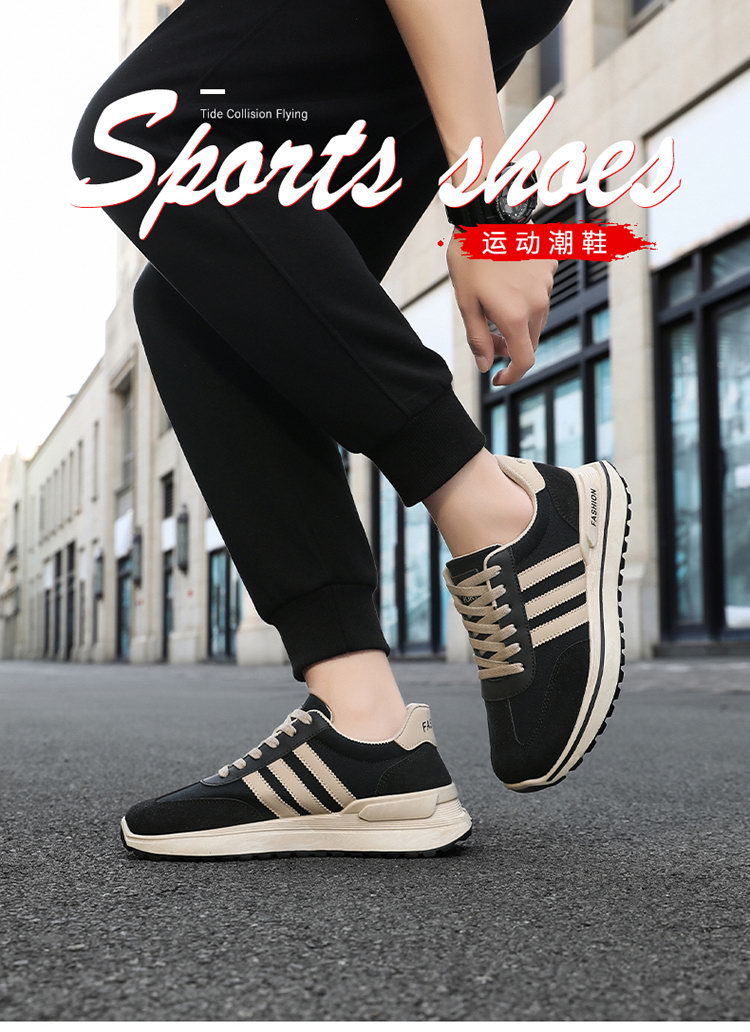 hmqViviiyNSAyin9WueUtwcF4wmmJwmNcOeu