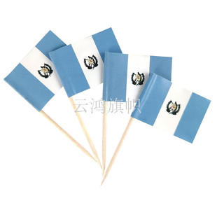 Σ���R�����������쵰��ˮ���庞���R�d�F؛��������������F؛