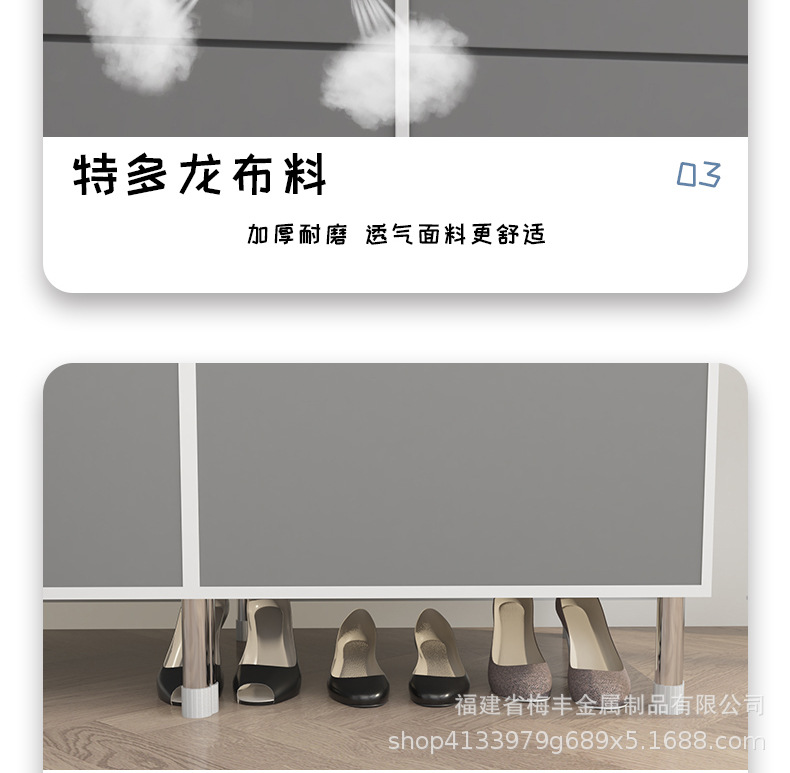 4款衣柜组合详情_13.jpg