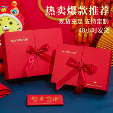 �ߙn�tɫ�YƷ�Ќ��_���ֶY�д�̖����Y����ӽY��ϲ�c���b�����l