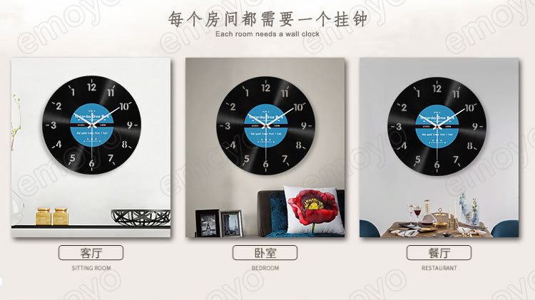 纯英文黑胶反方向的钟挂钟_05.jpg
