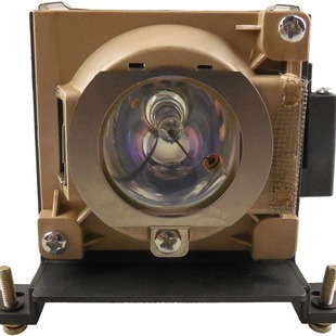 BenQ projector bulb 60.J3416.CG1 suitable for DS650 DS660 DX660 PB8200