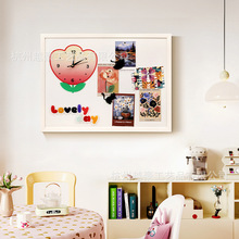 insL늱b2024¿diyړ쮋Һ