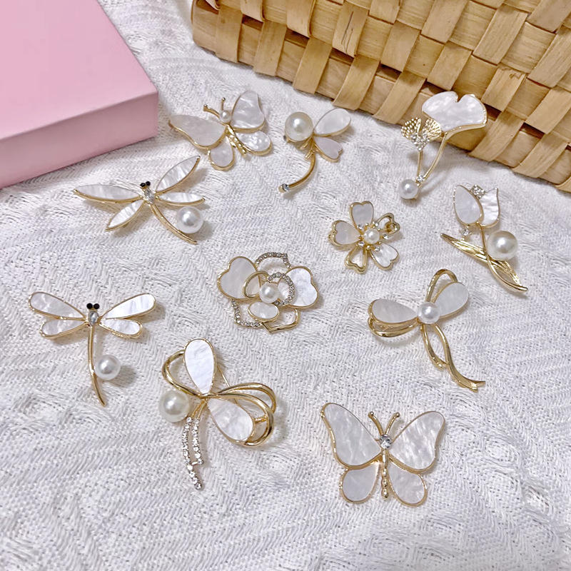 81810310DAB1F9B253D0DE0F8D374E