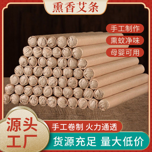 �S��ֱ������Ѭ�㰬�l ����ͬ���ļ������҃Ȱ��������ɢ�b���l