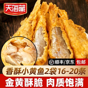 ��20/80�l���캣������С�S�~ ���S�ִ��ը�S���~���Ʒ�����y�~