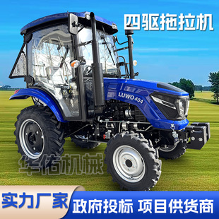 �����C40 50�R���๦������r�ô���������С����݆�����C�����C