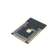 ESP32-Sģ�M WiFi+�{��/ESP32�����DWiFiģ�K/�p�쾀