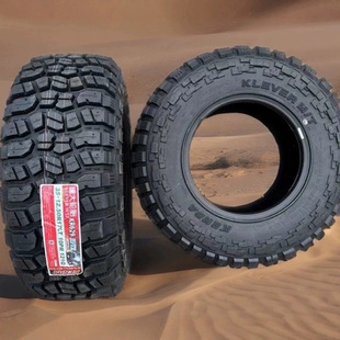 Kenda kenda KR629 MT2 напрямик шина 35x12.50R17 бак wrangler Raptor Mud Field шина